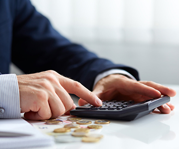 Equipo Quesada Asesores - Asesoría Fiscal, Laboral y Contable - Jaén y provincia